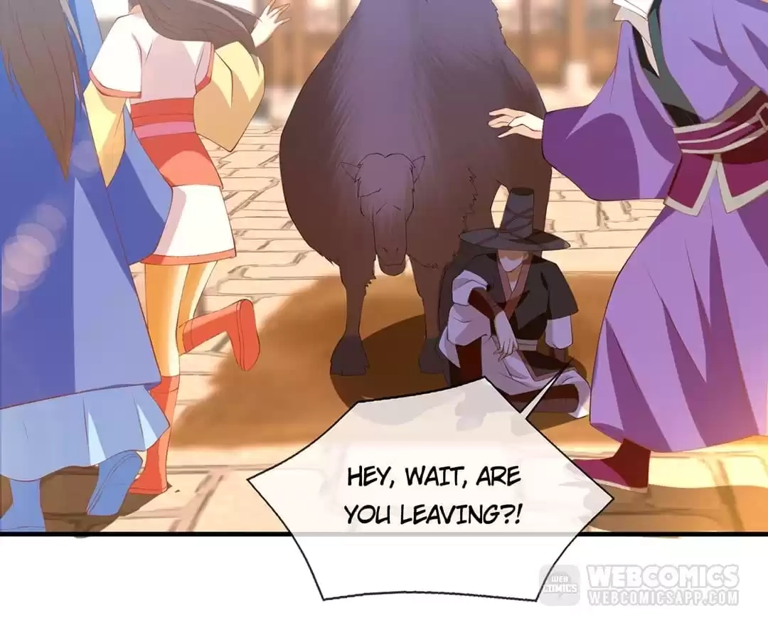  Chapter 142 page 22 - 