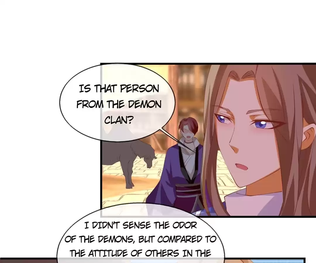  Chapter 142 page 23 - 