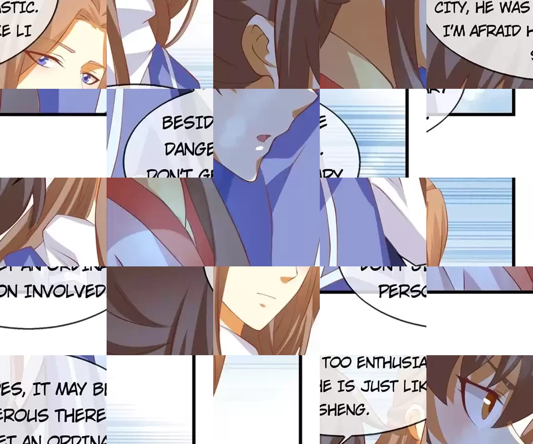  Chapter 142 page 24 - 