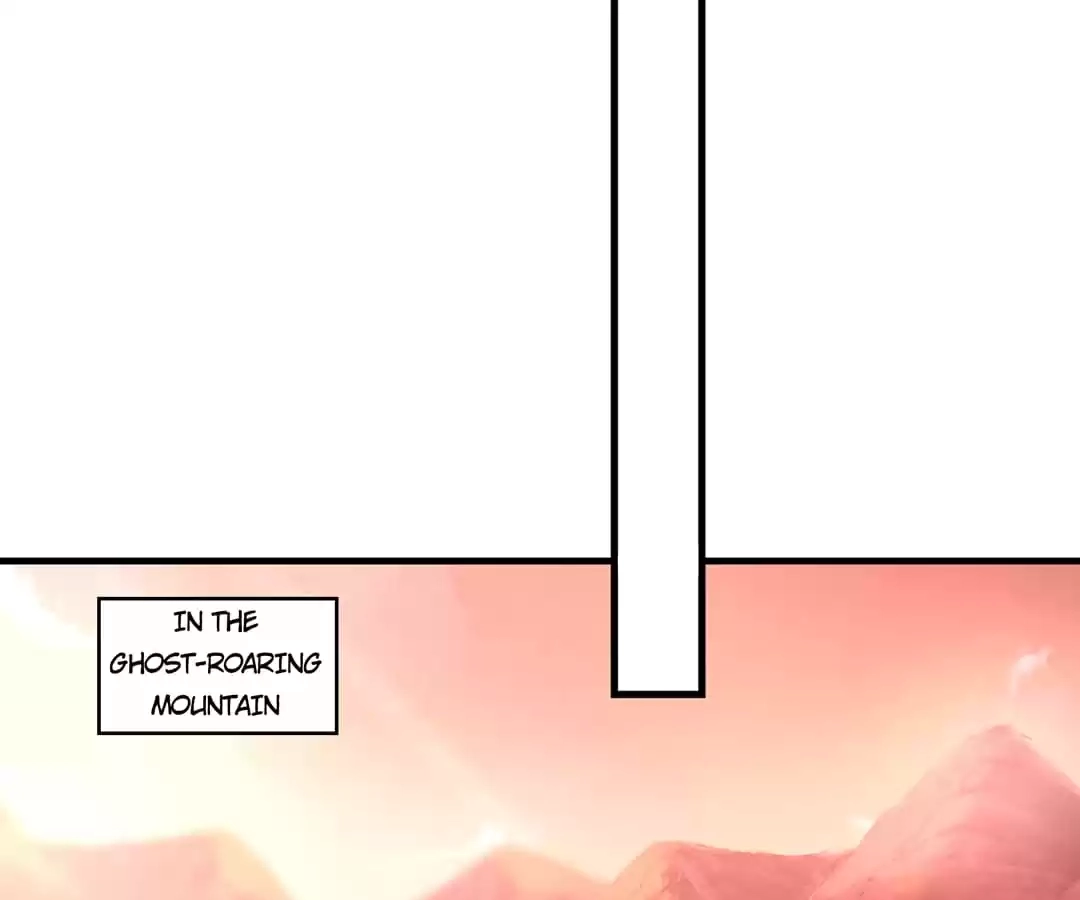  Chapter 142 page 29 - 