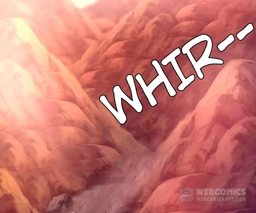  Chapter 142 page 30 - 