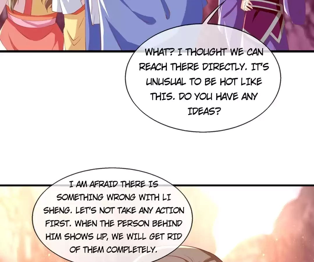  Chapter 142 page 4 - 