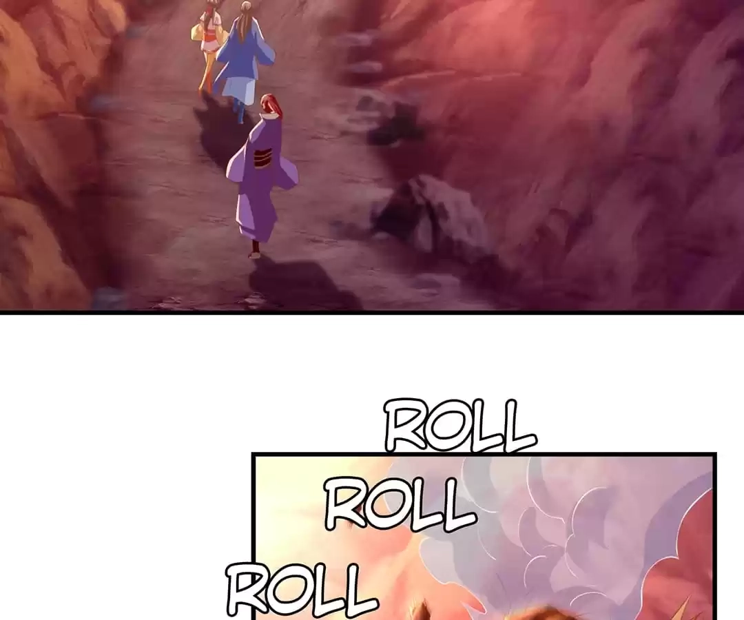  Chapter 142 page 31 - 