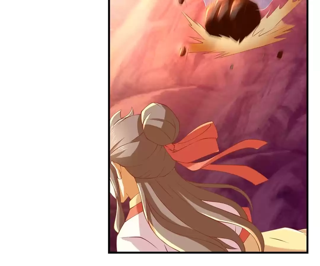  Chapter 142 page 32 - 