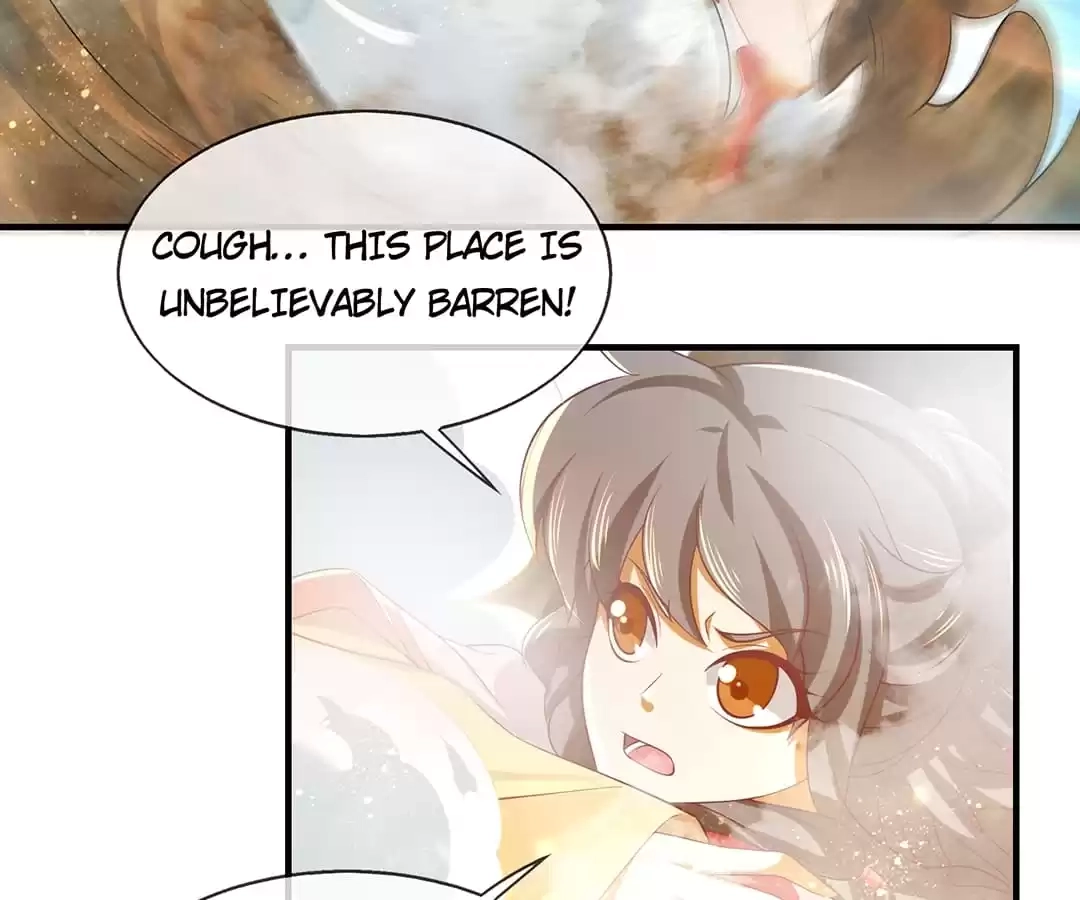  Chapter 142 page 34 - 