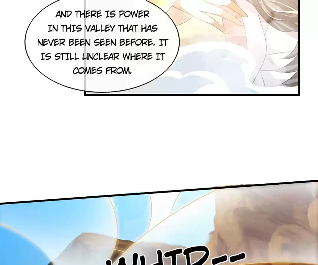  Chapter 142 page 35 - 