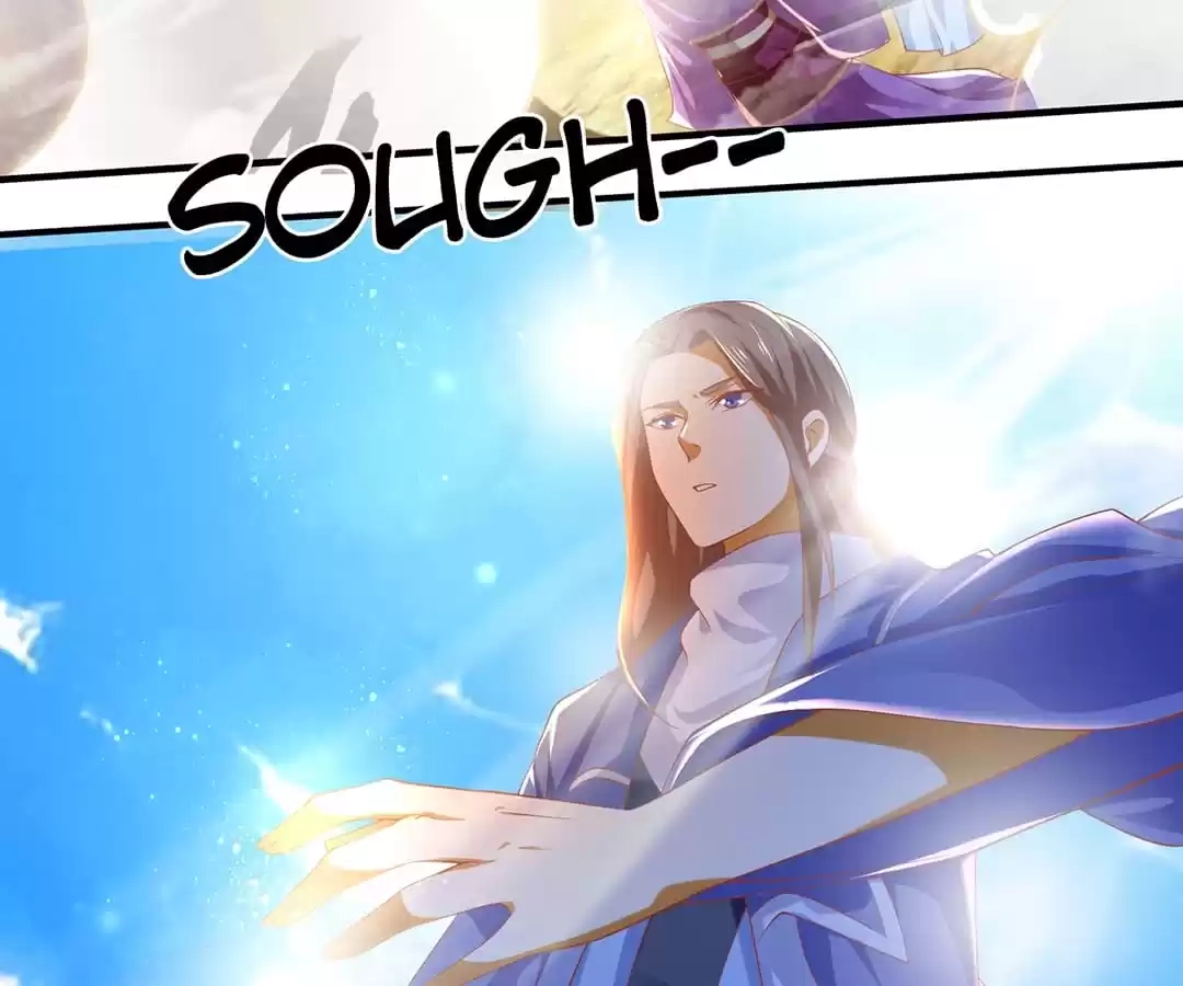  Chapter 142 page 37 - 