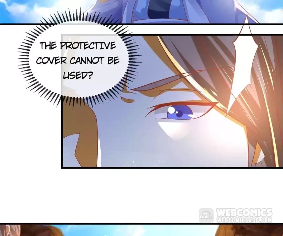  Chapter 142 page 38 - 