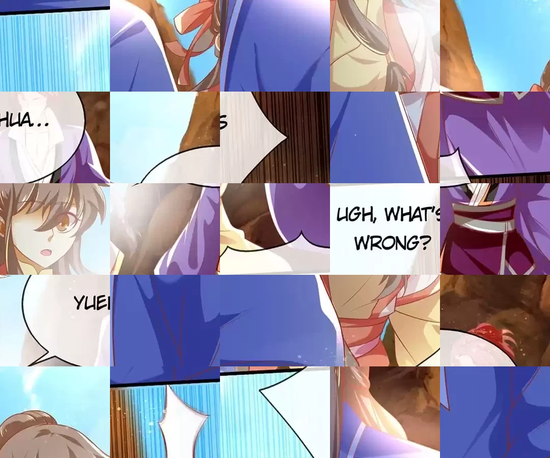  Chapter 142 page 39 - 