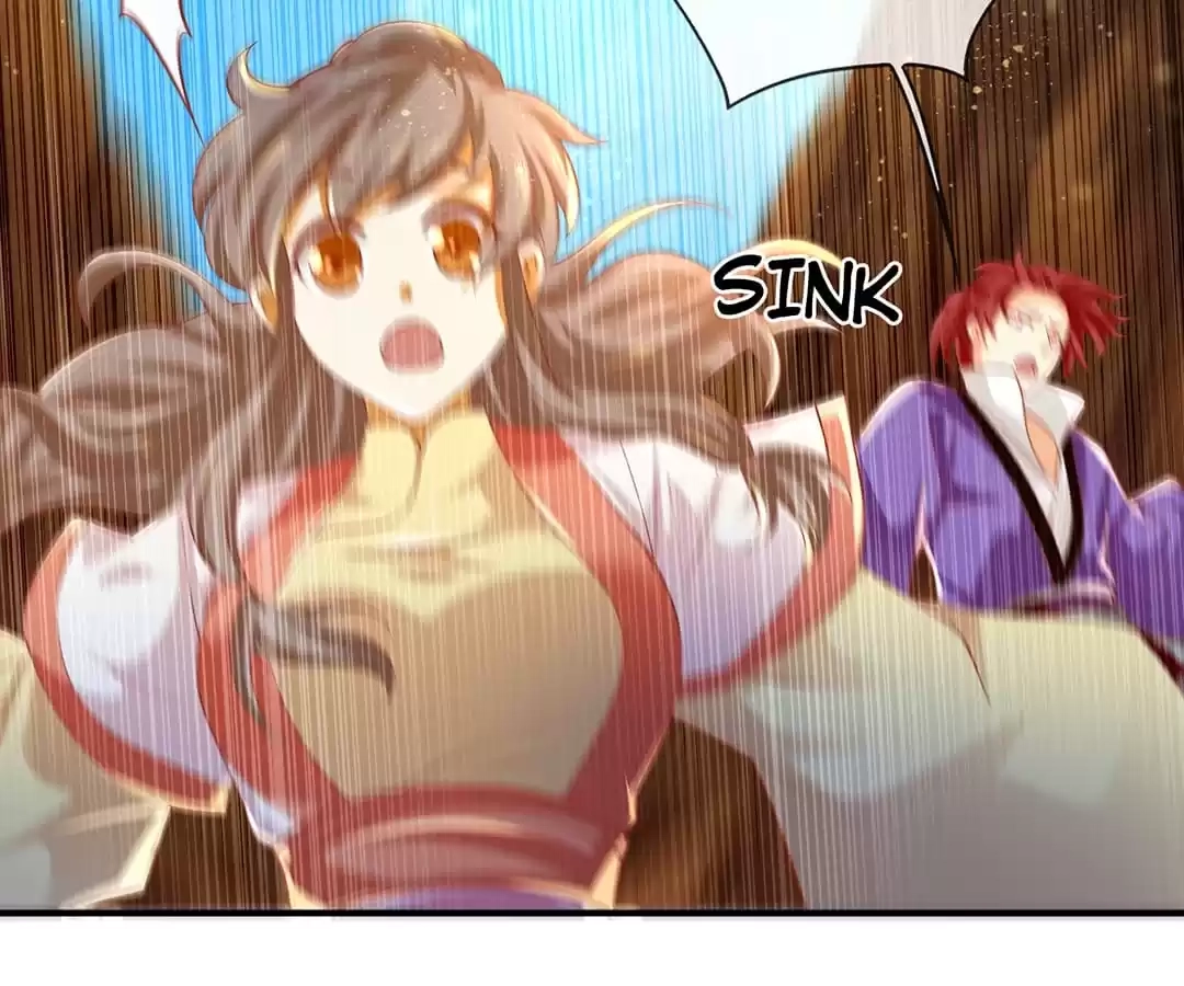  Chapter 142 page 40 - 