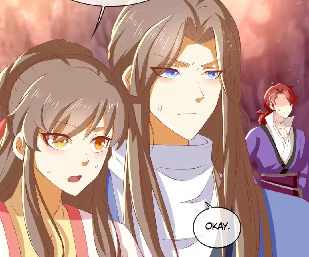  Chapter 142 page 5 - 