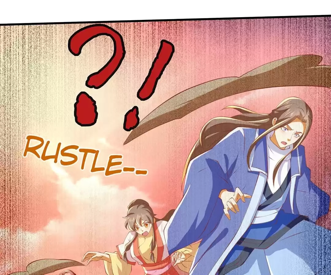  Chapter 142 page 41 - 