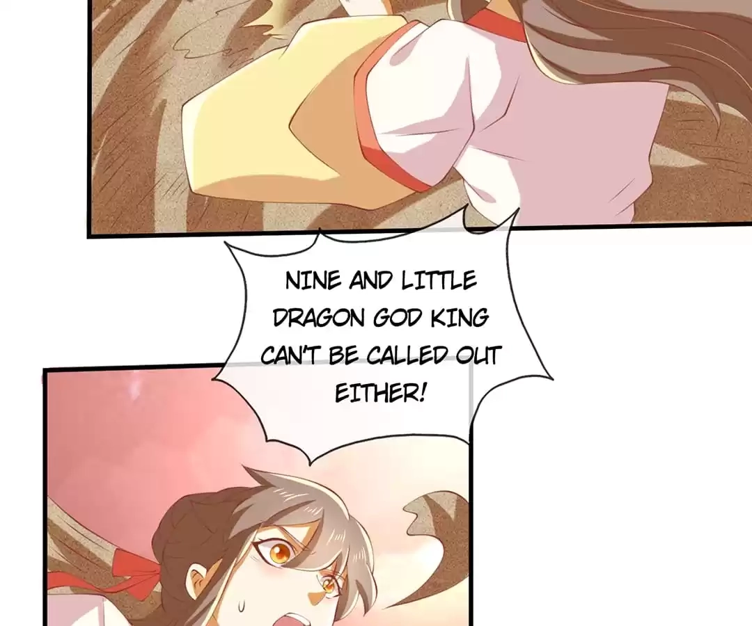 Chapter 142 page 43 - 