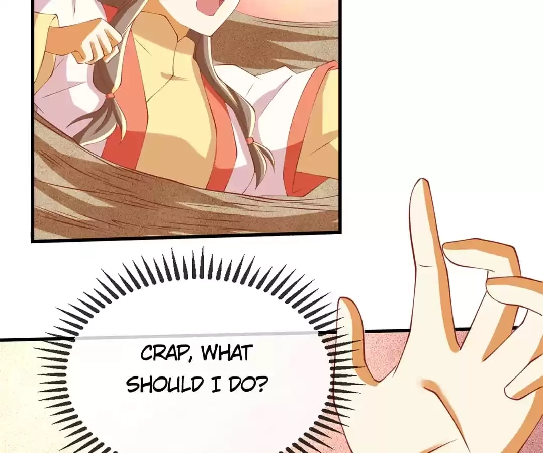 Chapter 142 page 44 - 