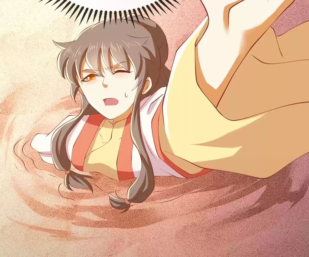  Chapter 142 page 45 - 