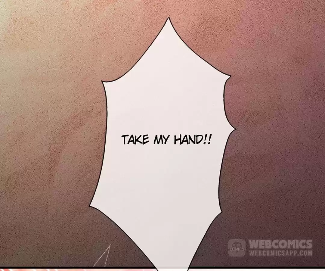  Chapter 142 page 46 - 