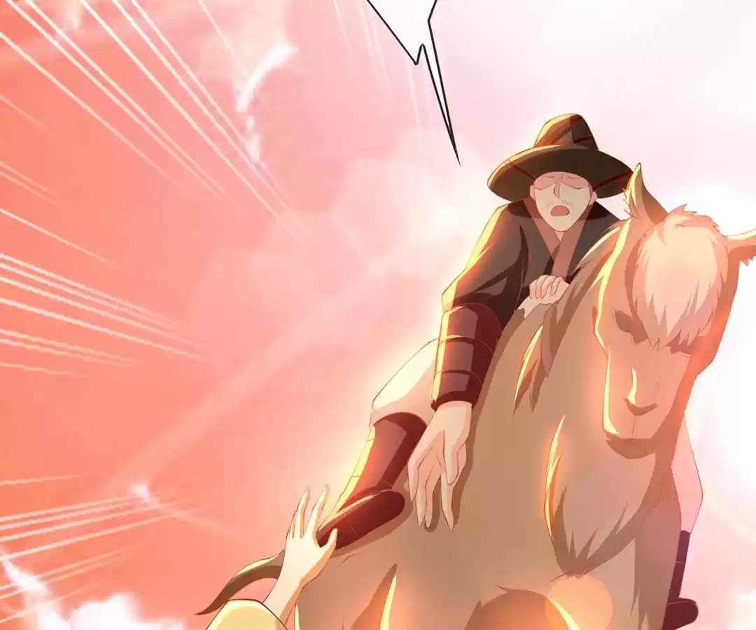  Chapter 142 page 47 - 