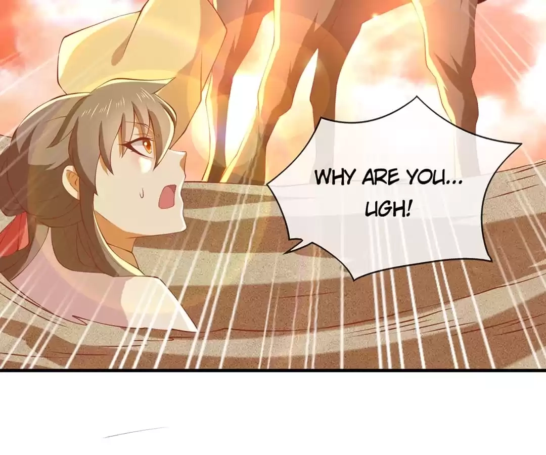  Chapter 142 page 48 - 