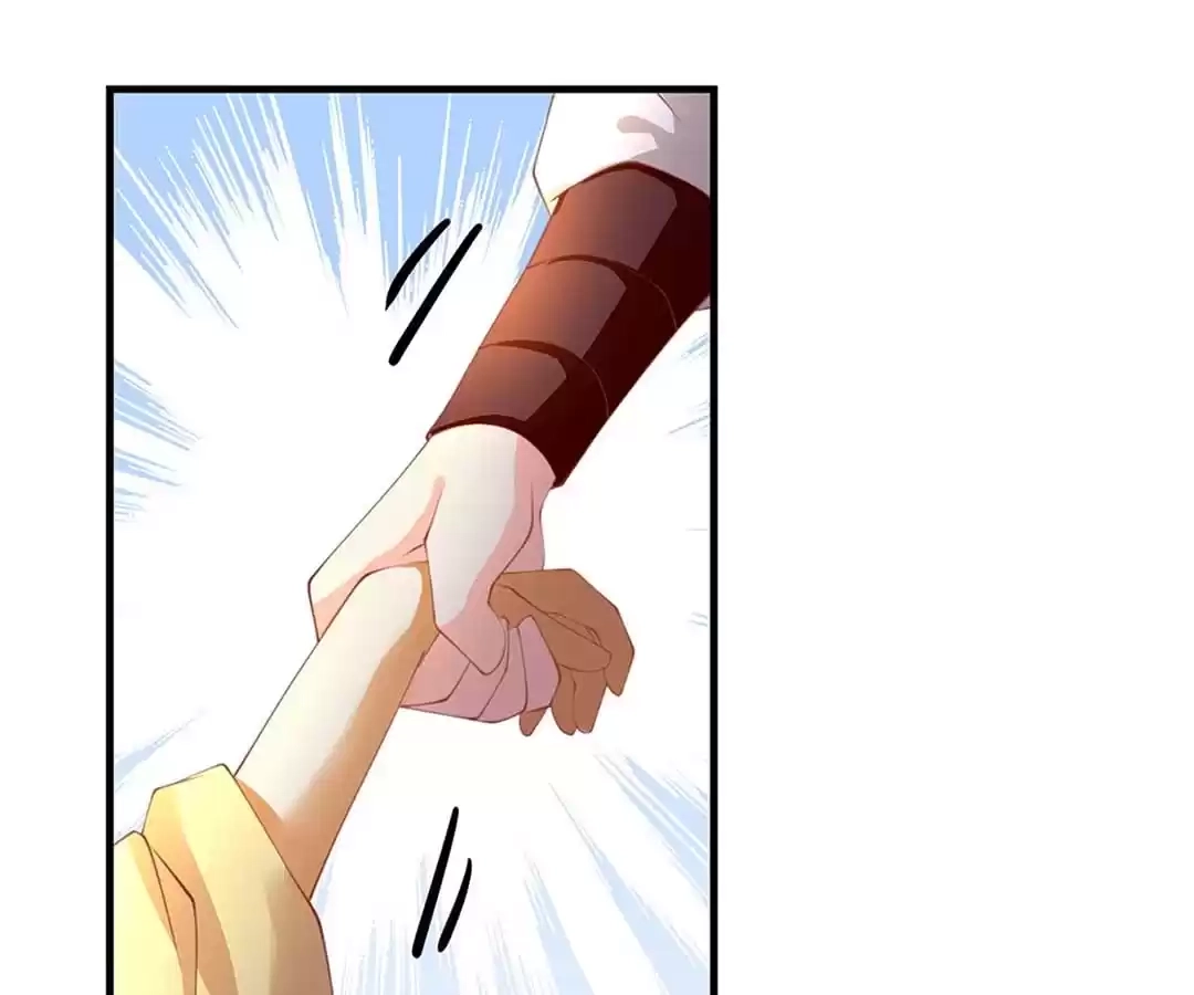  Chapter 142 page 49 - 