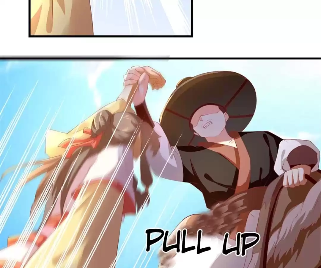  Chapter 142 page 50 - 