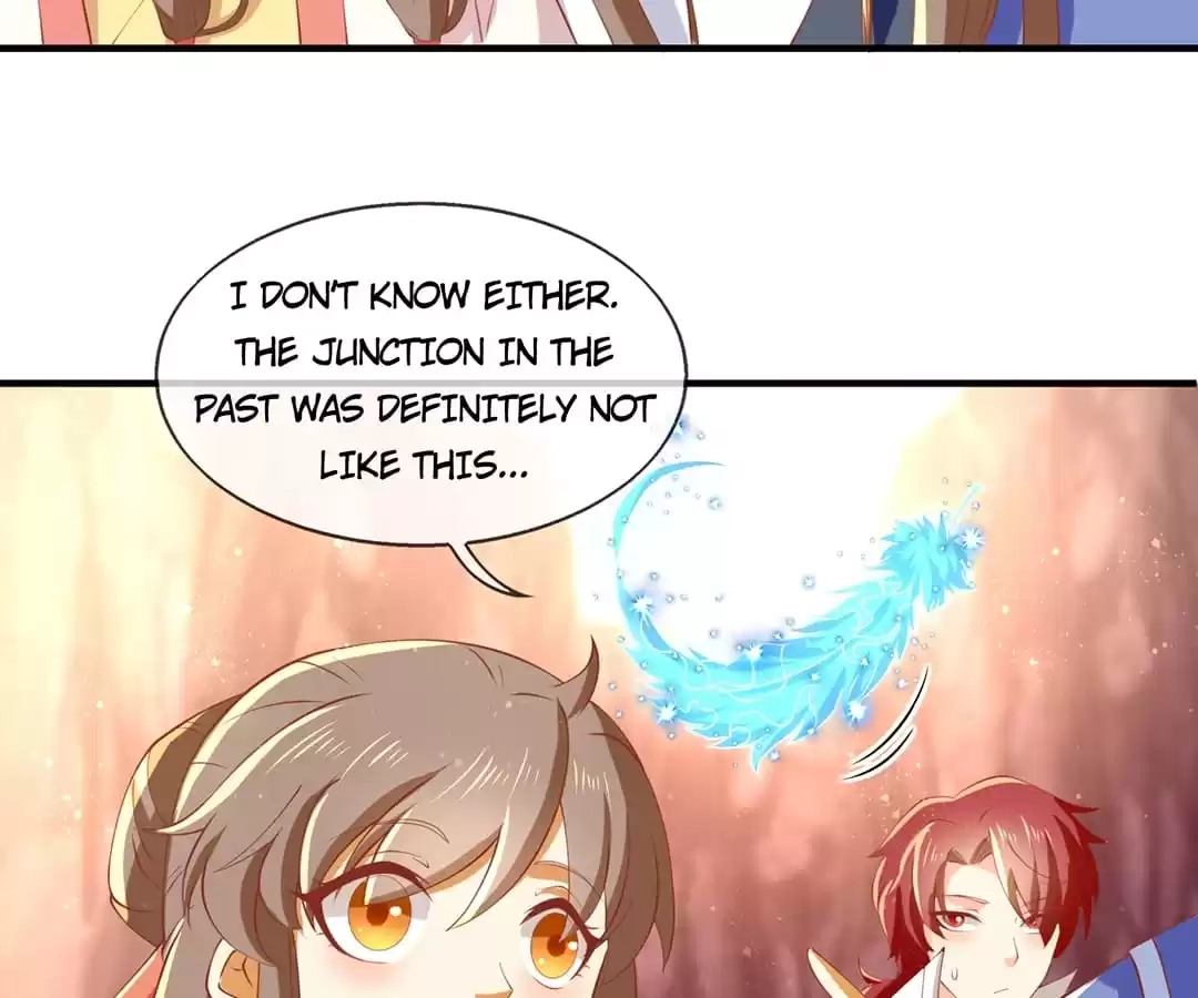  Chapter 142 page 6 - 