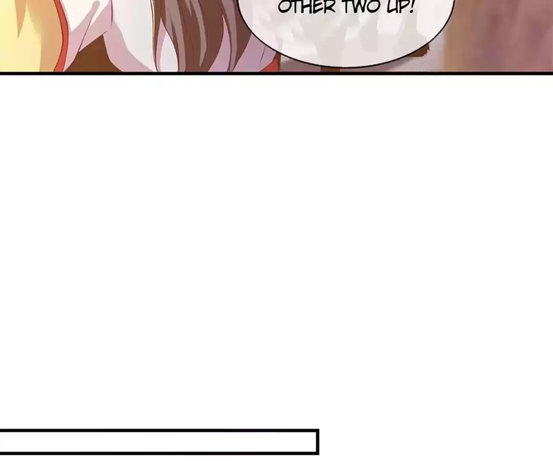  Chapter 142 page 52 - 