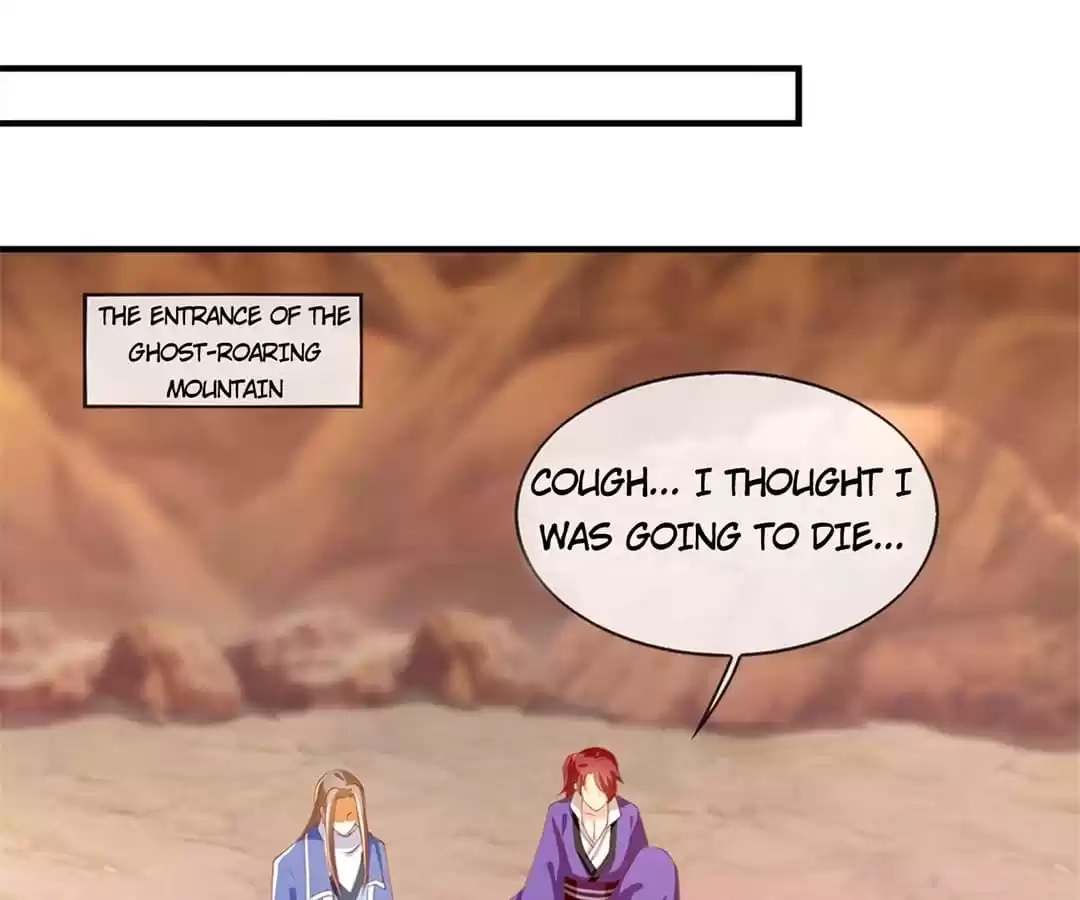  Chapter 142 page 53 - 