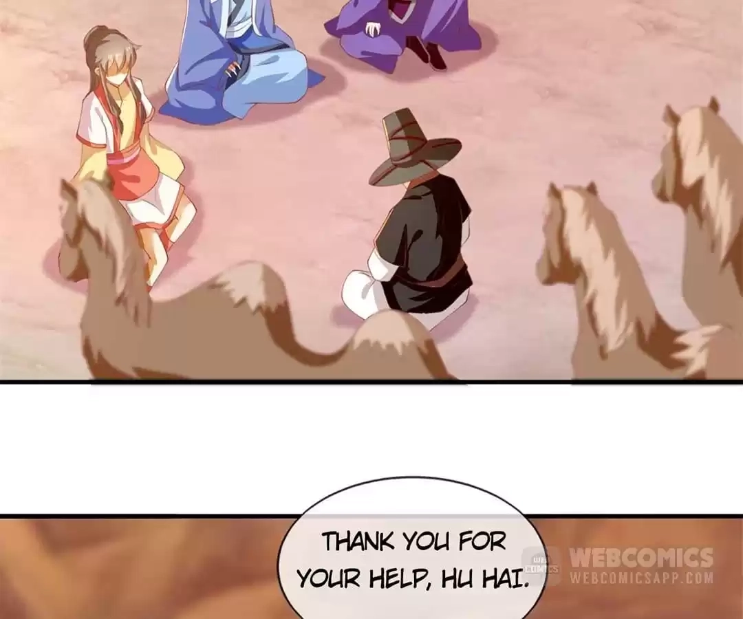  Chapter 142 page 54 - 