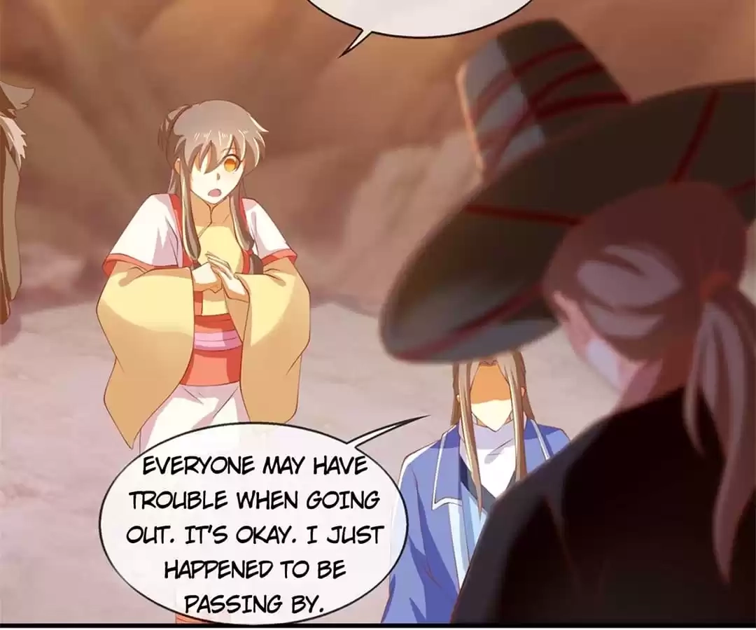  Chapter 142 page 55 - 