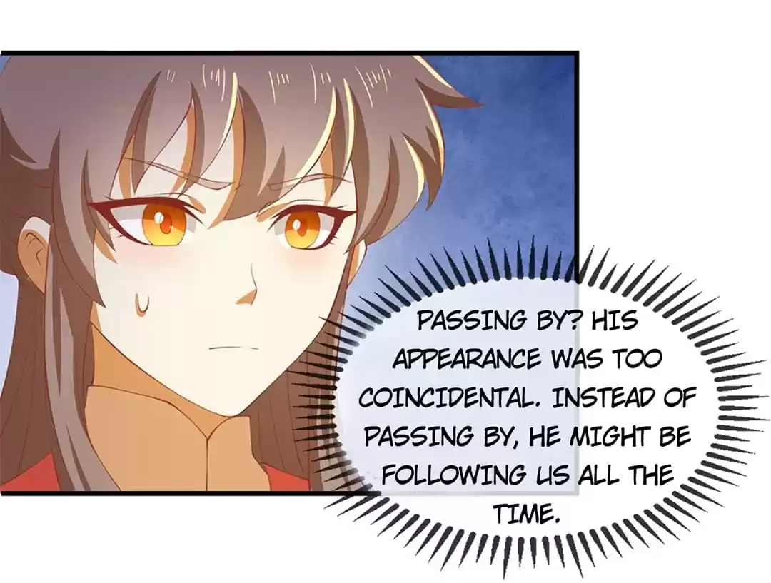  Chapter 142 page 56 - 
