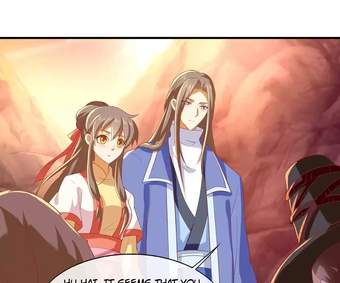  Chapter 142 page 57 - 