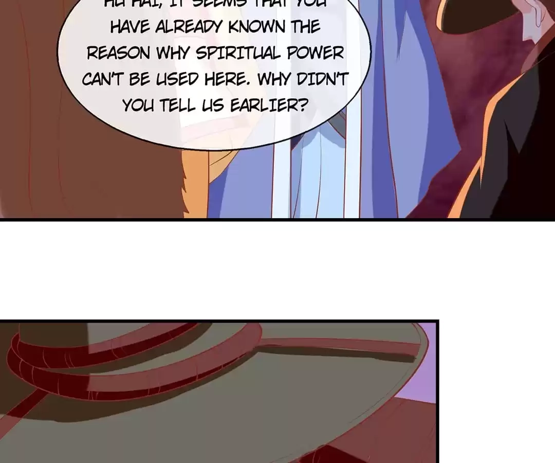  Chapter 142 page 58 - 