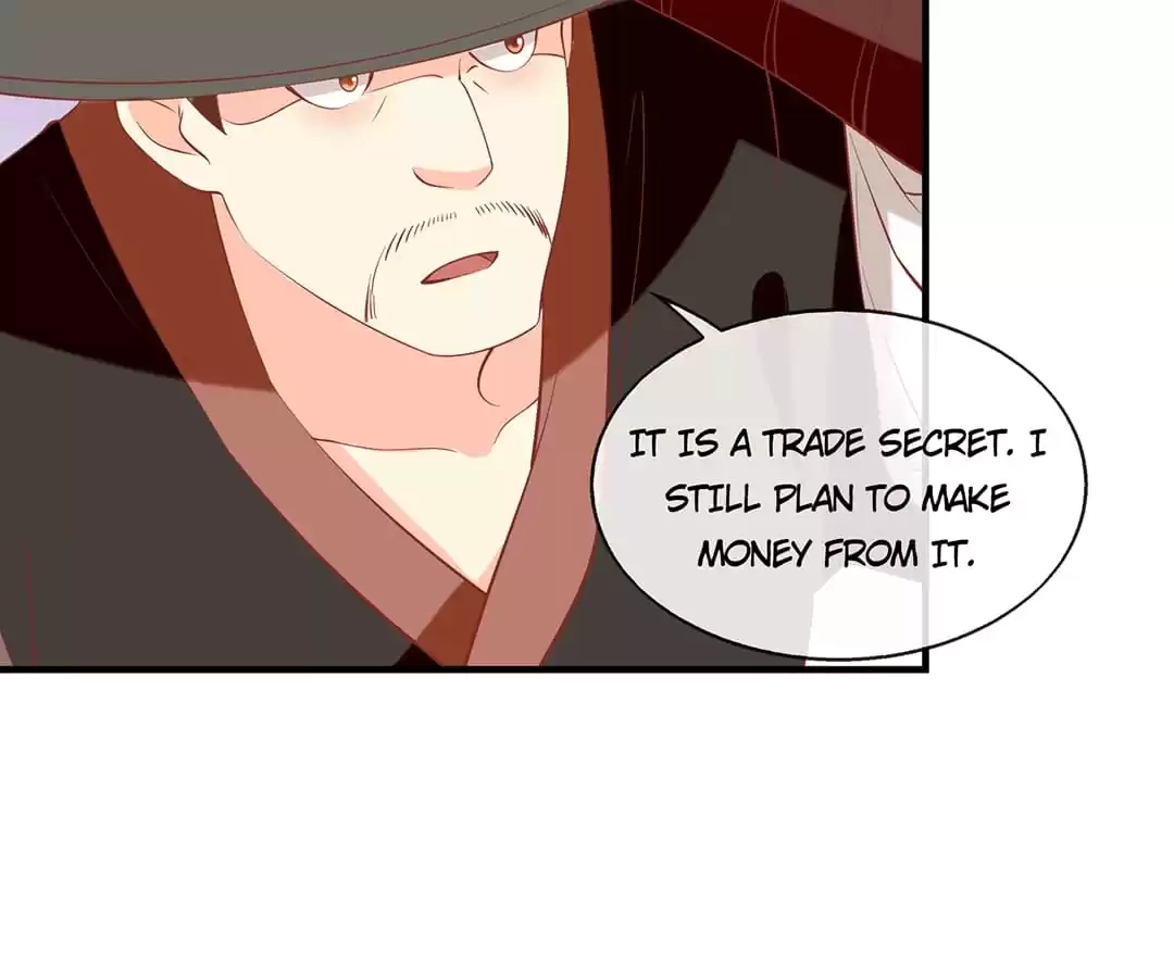  Chapter 142 page 59 - 