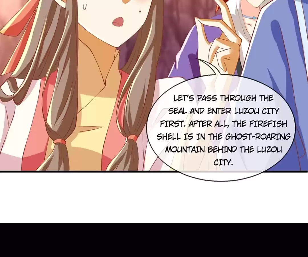  Chapter 142 page 7 - 