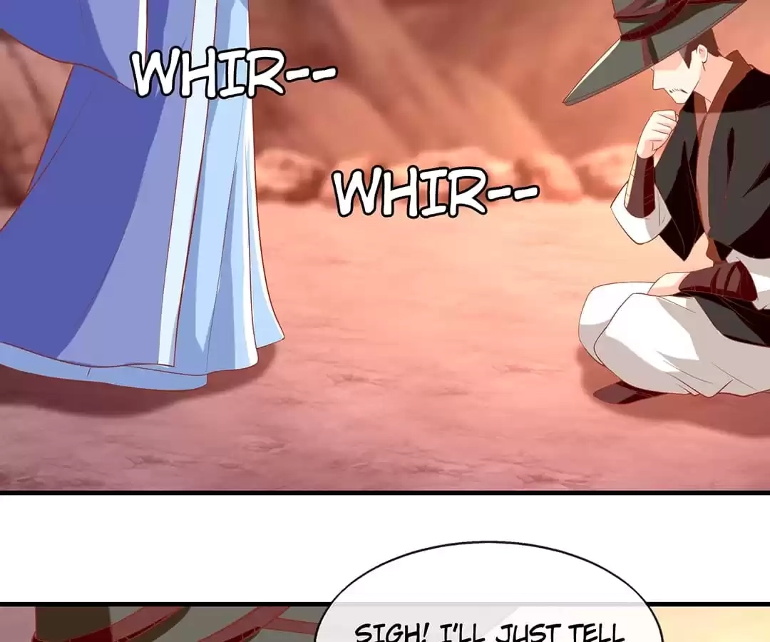  Chapter 142 page 61 - 