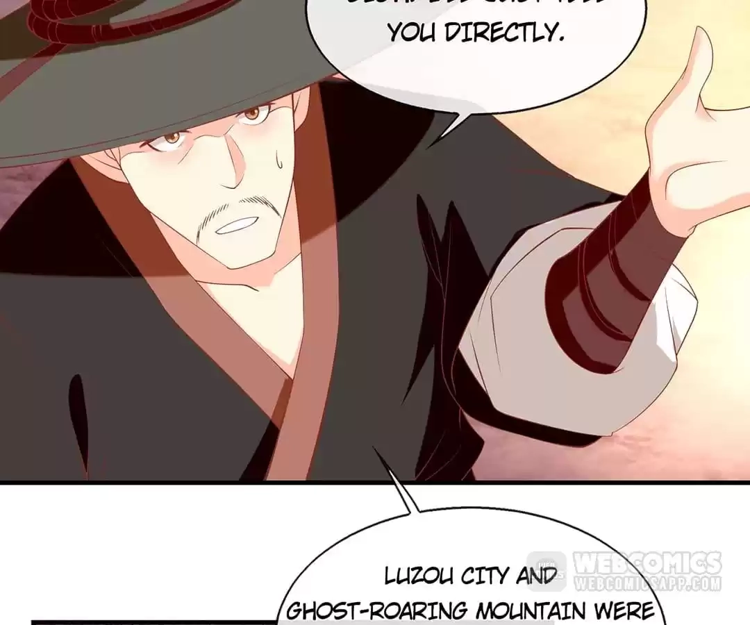  Chapter 142 page 62 - 