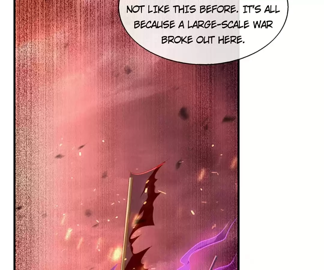  Chapter 142 page 63 - 