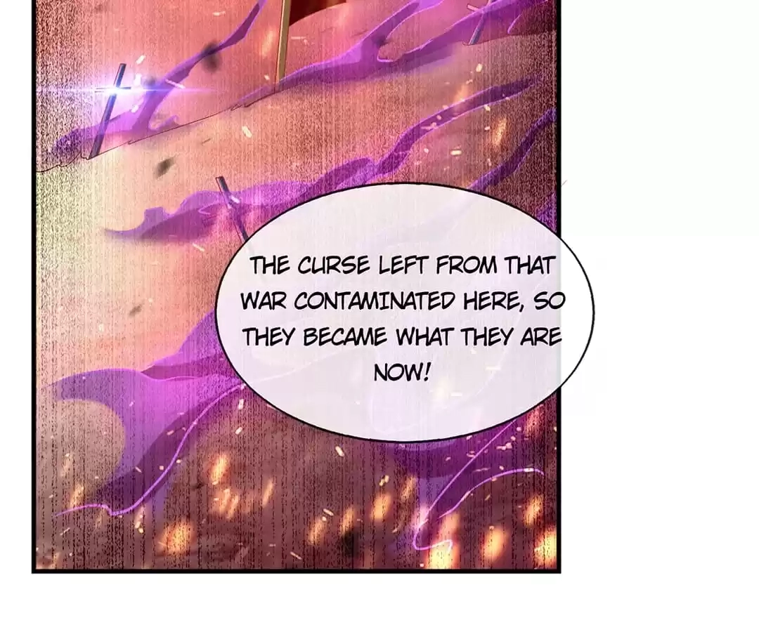  Chapter 142 page 64 - 