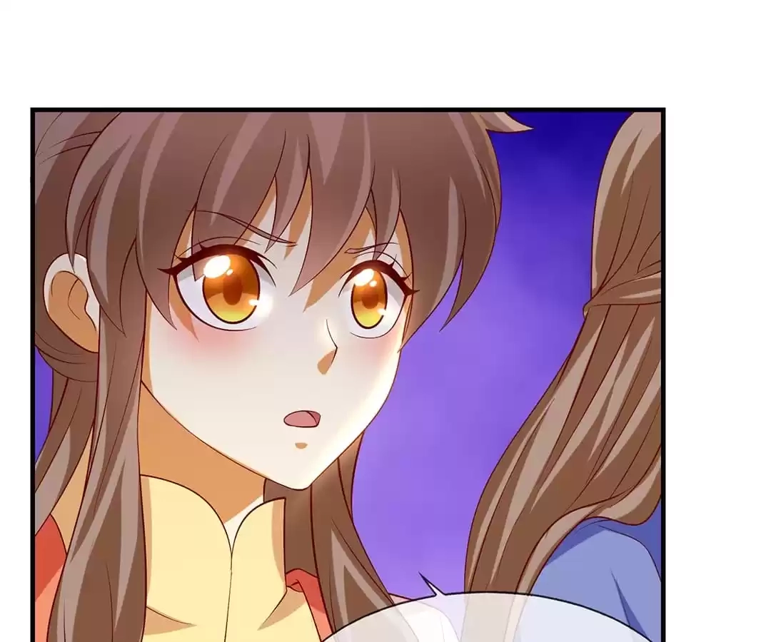  Chapter 142 page 65 - 