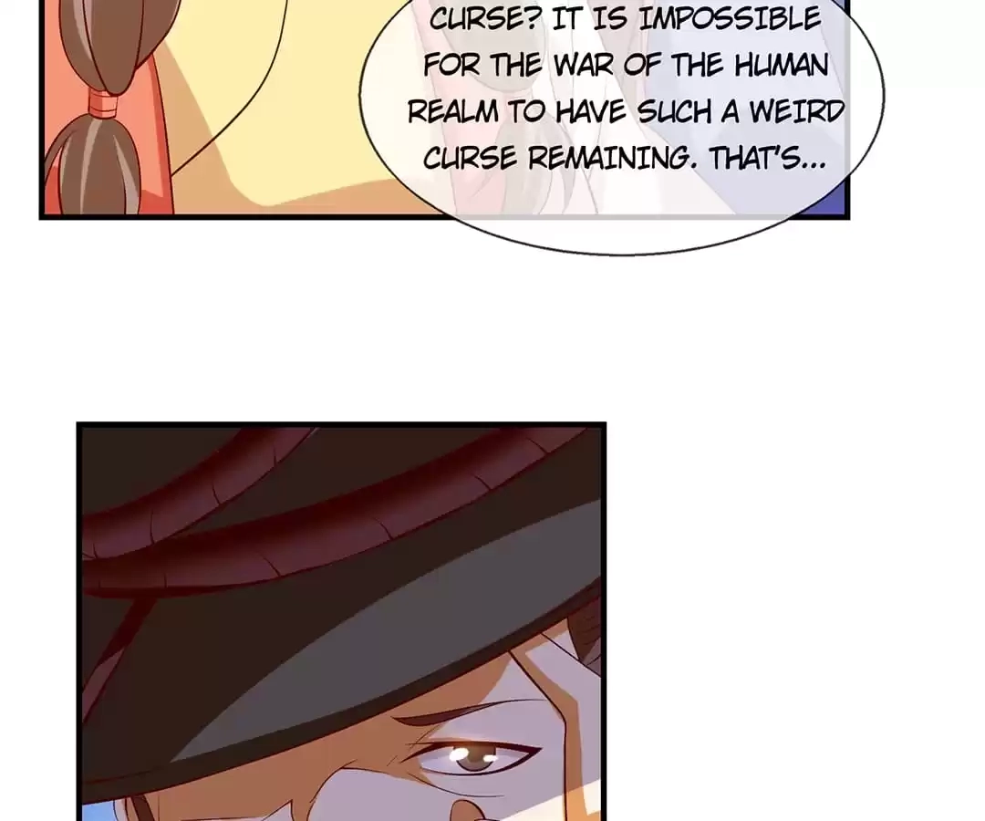  Chapter 142 page 66 - 