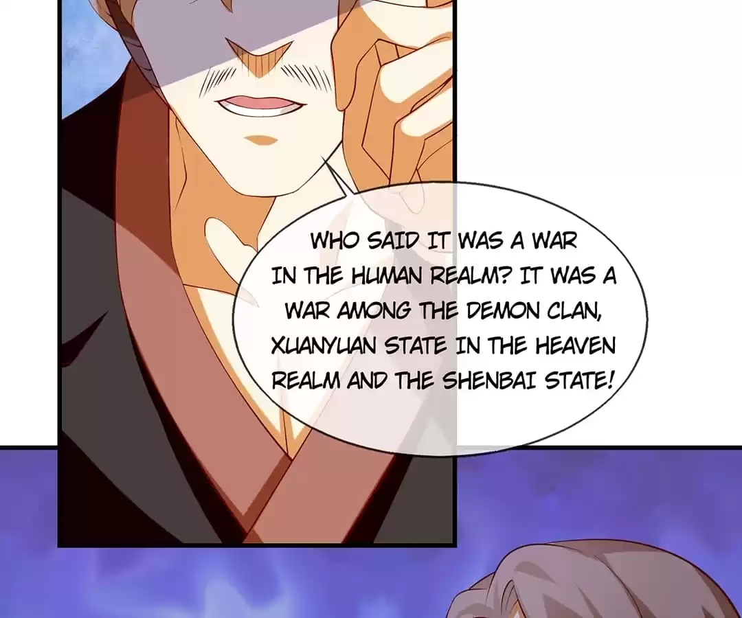  Chapter 142 page 67 - 