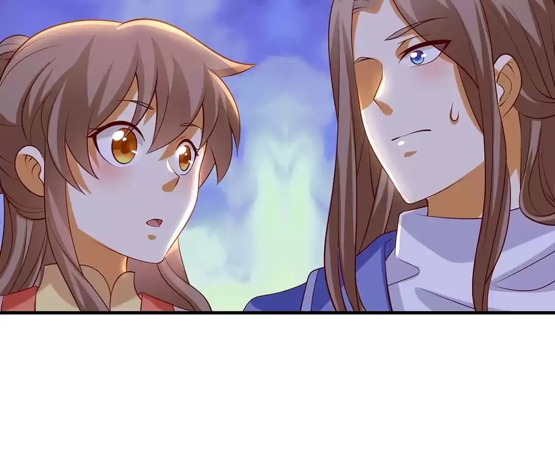  Chapter 142 page 68 - 