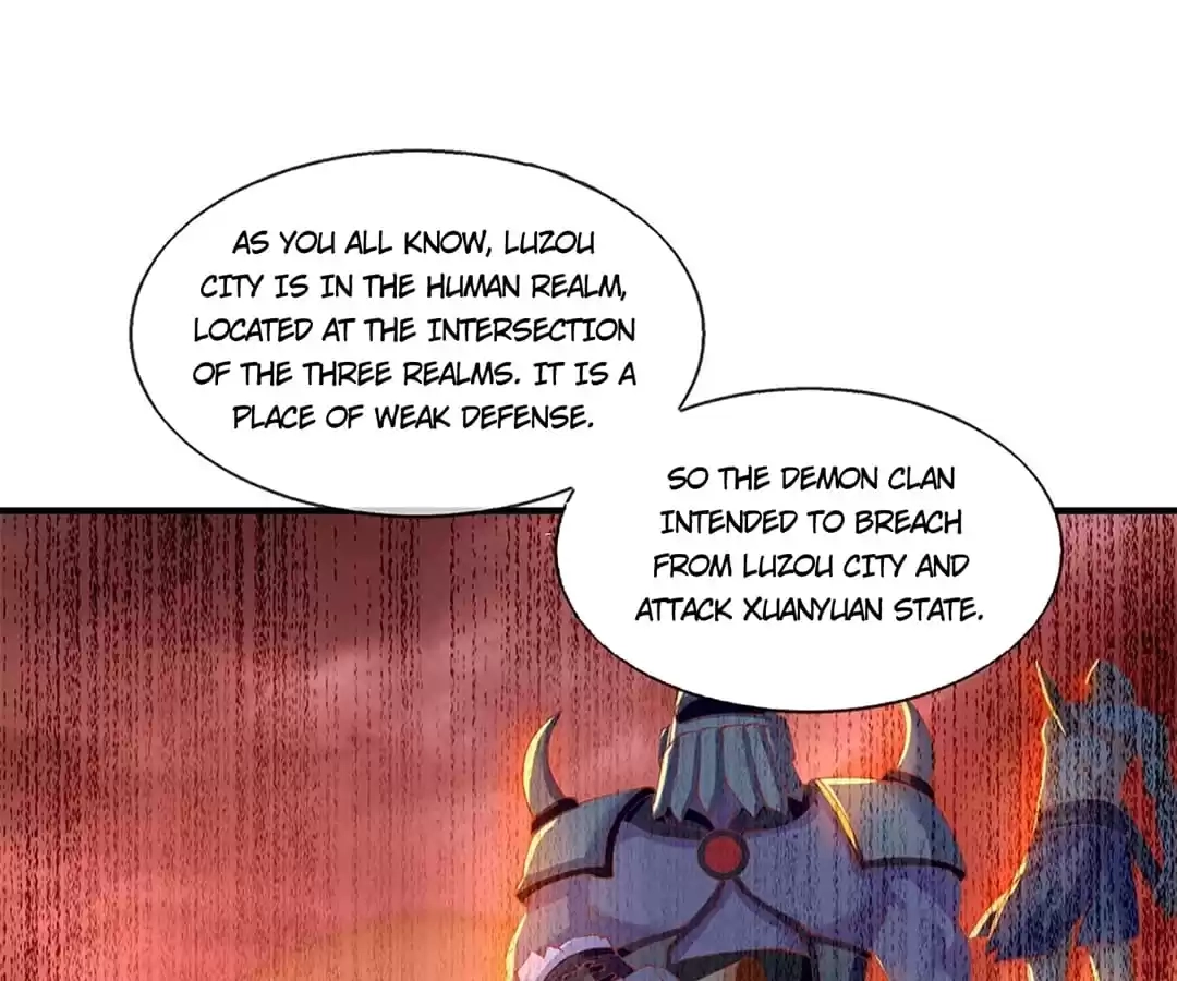  Chapter 143 page 1 - 