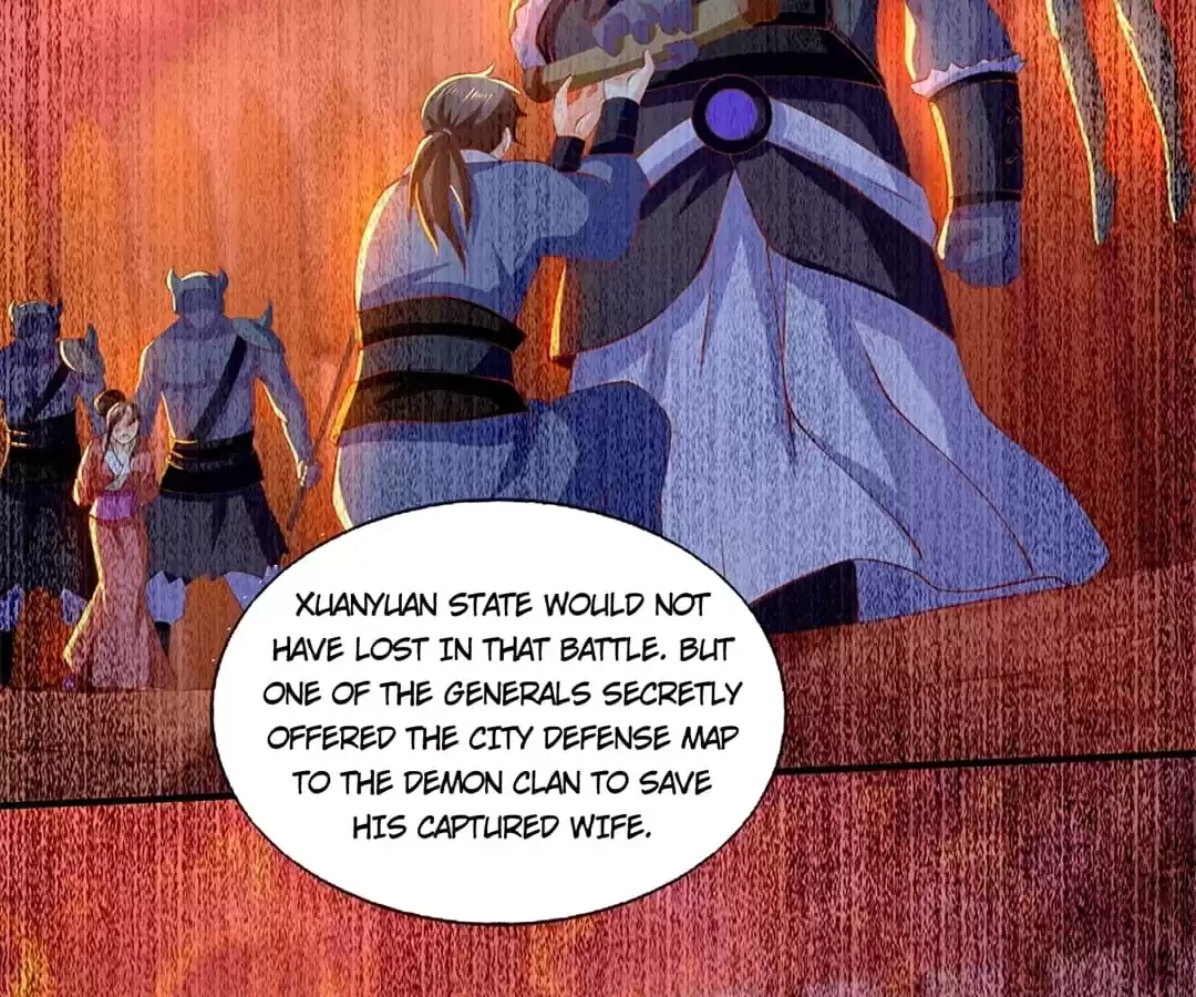  Chapter 143 page 2 - 