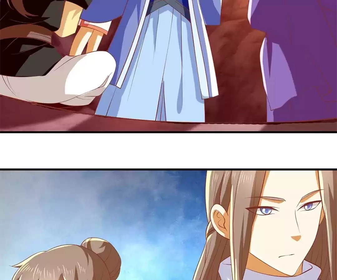  Chapter 143 page 11 - 