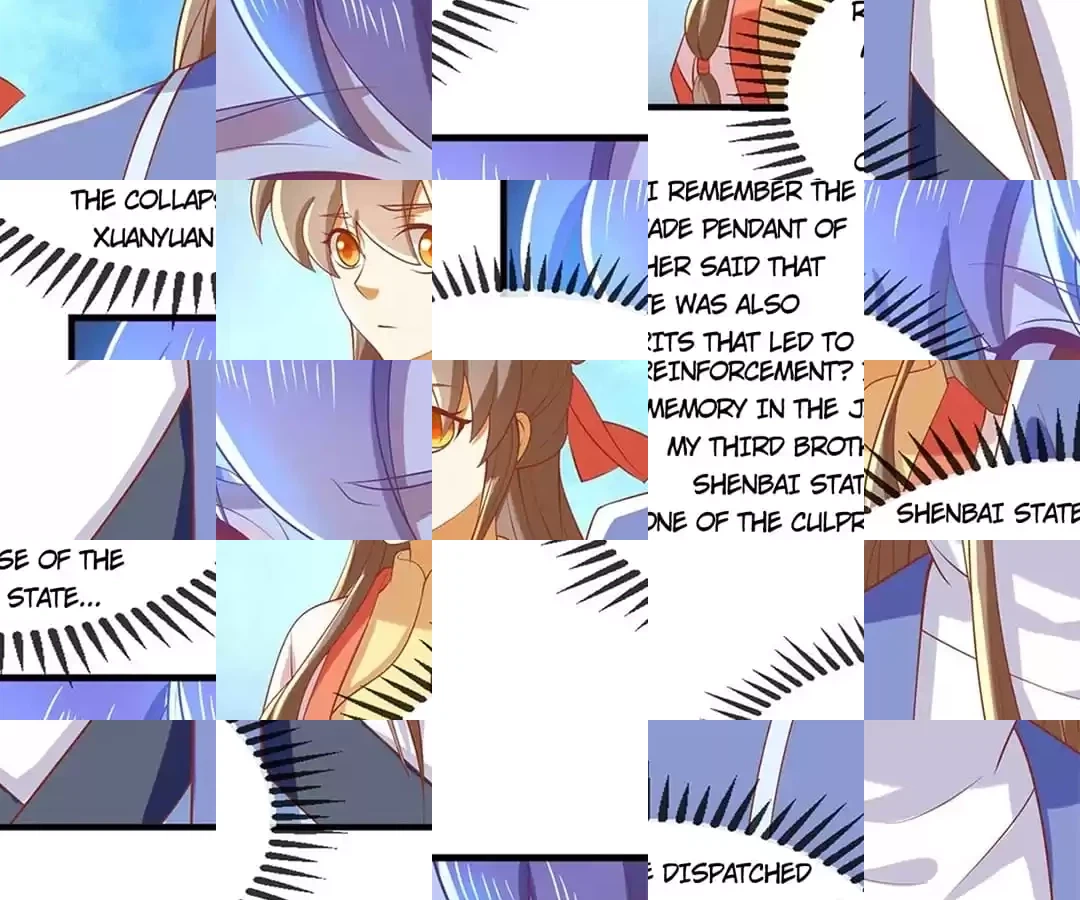  Chapter 143 page 12 - 