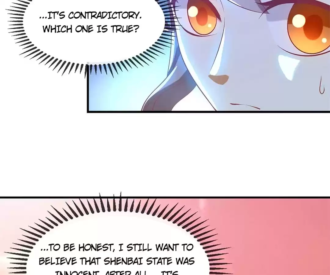  Chapter 143 page 13 - 