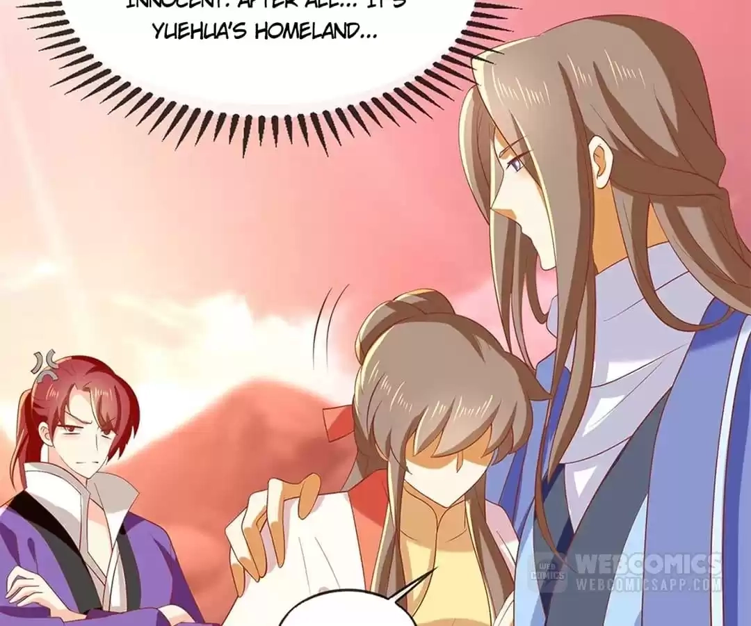  Chapter 143 page 14 - 