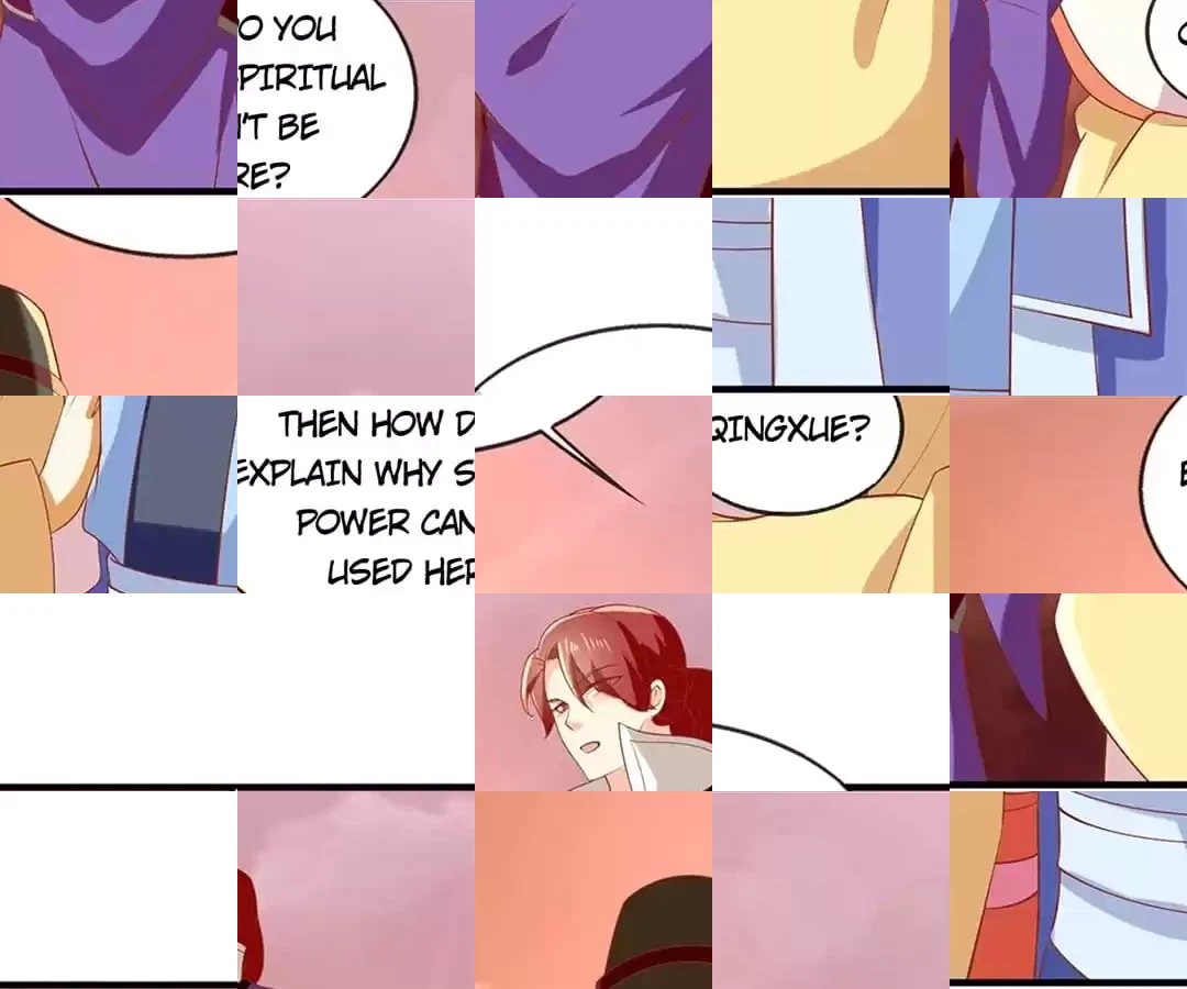  Chapter 143 page 15 - 