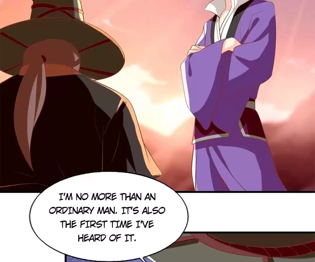  Chapter 143 page 16 - 